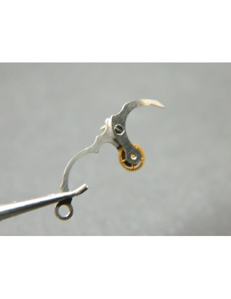 Universal 287-8080 Embrayage monté