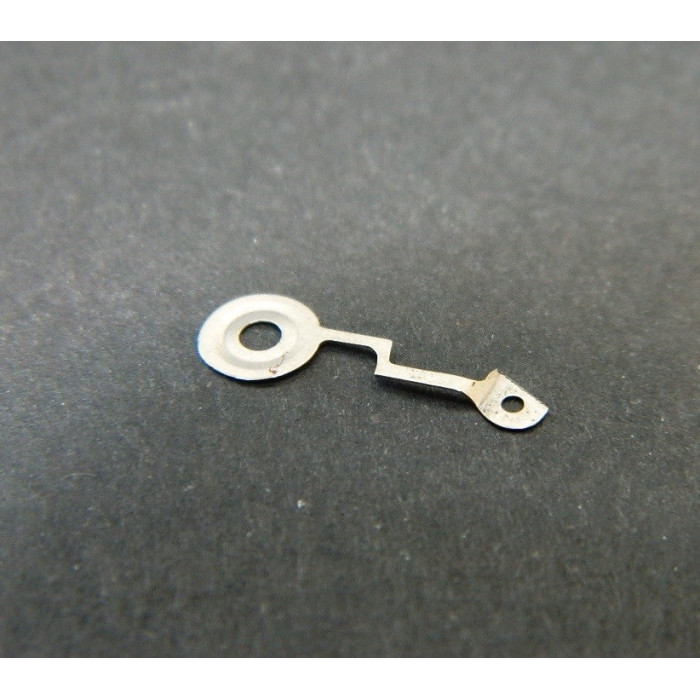 Universal 287-8760 D-G Friction