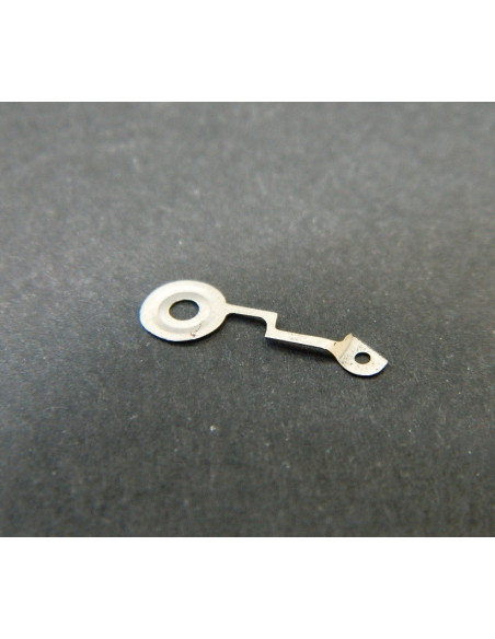 Universal 287-8760 D-G Friction