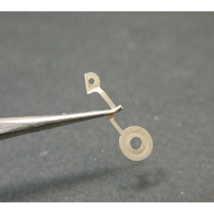 Universal 287-8760 D-G Friction
