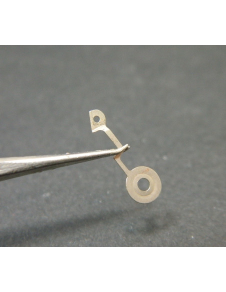 Universal 287-8760 D-G Friction