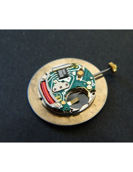 ETA 556.112 mouvement