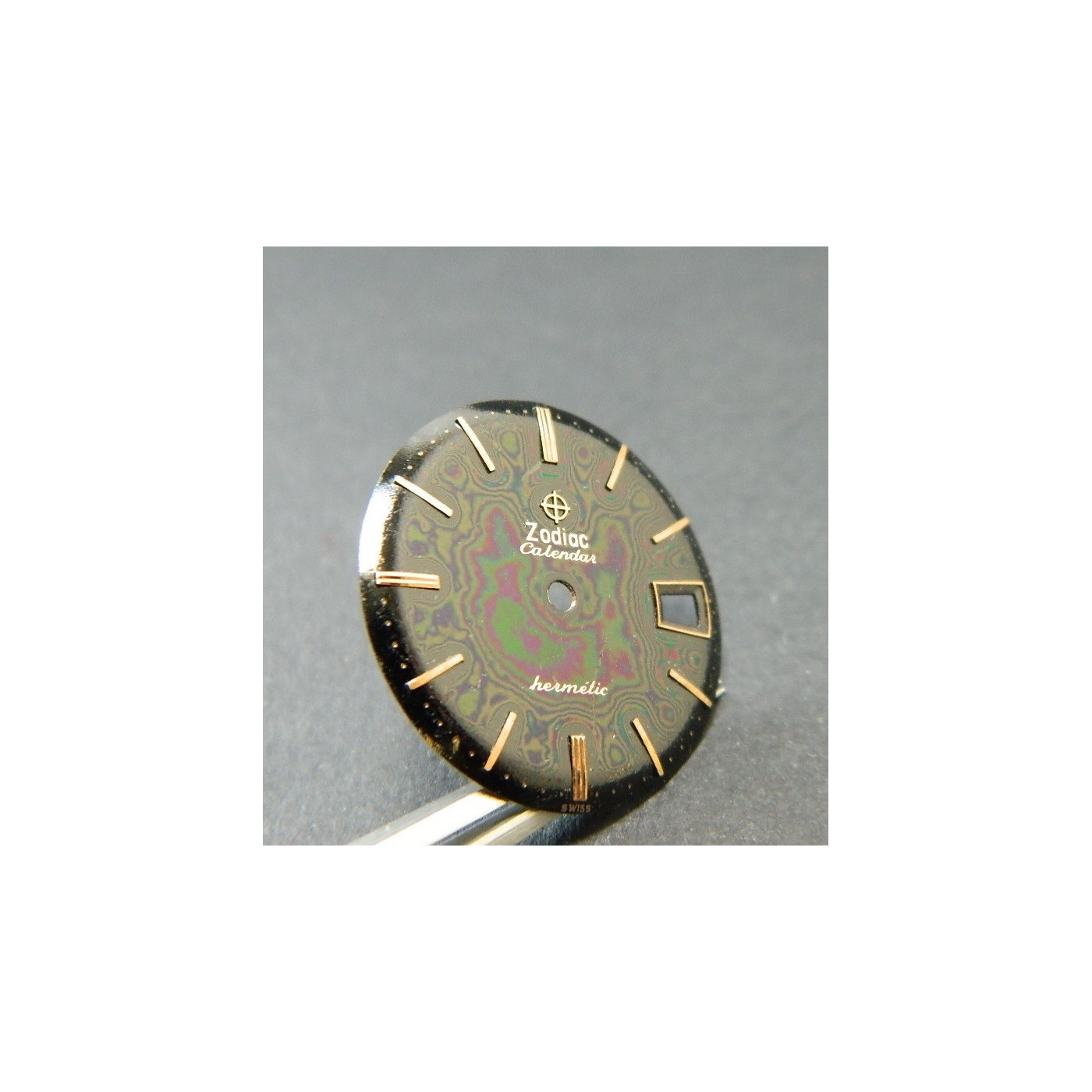zodiac-hermetic-calendar-cadran-101691-passion-chrono