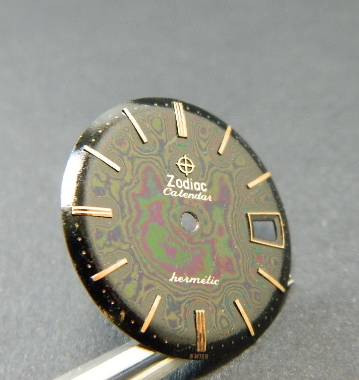 zodiac-hermetic-calendar-cadran-101691-passion-chrono
