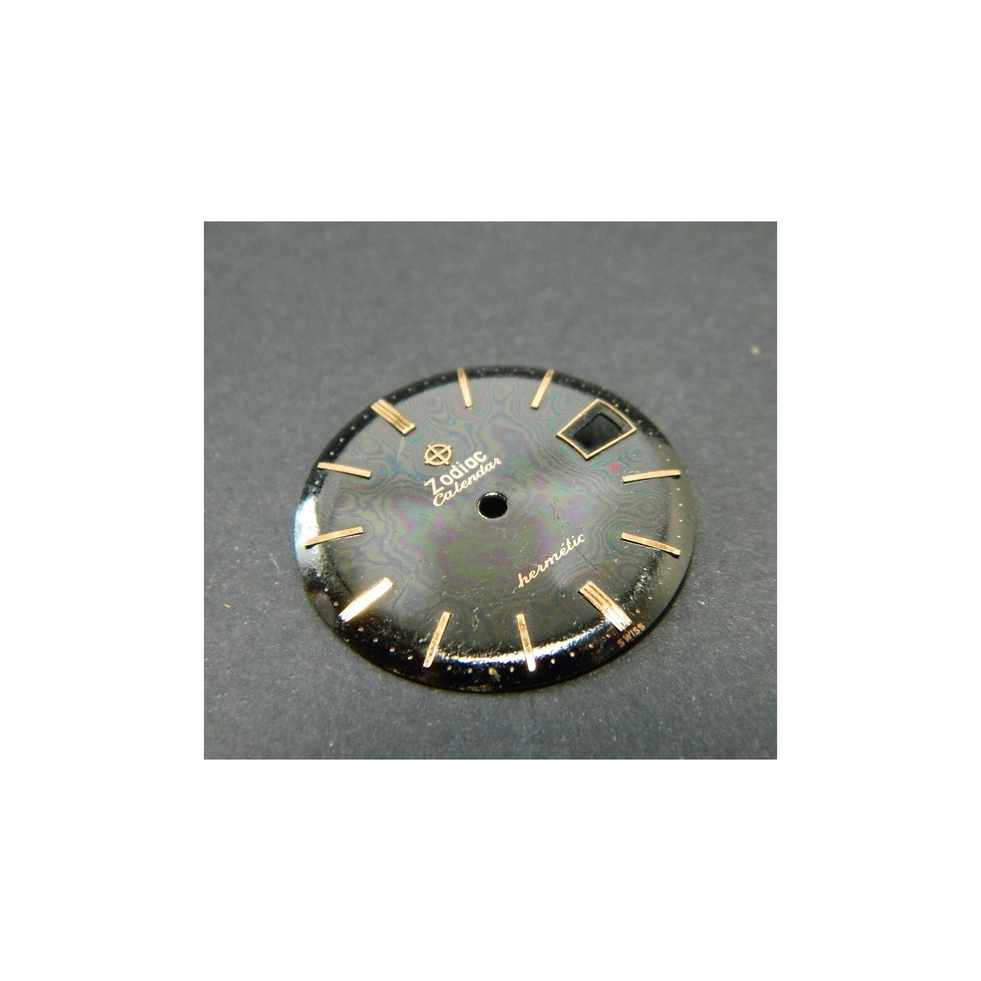 zodiac-hermetic-calendar-cadran-101691-passion-chrono
