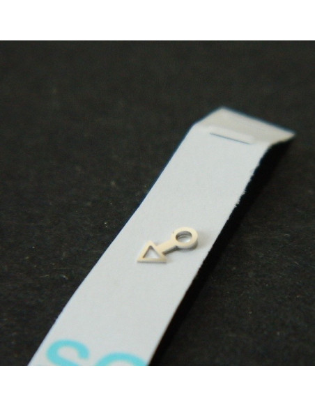 Omega 1750084 aiguille 24h