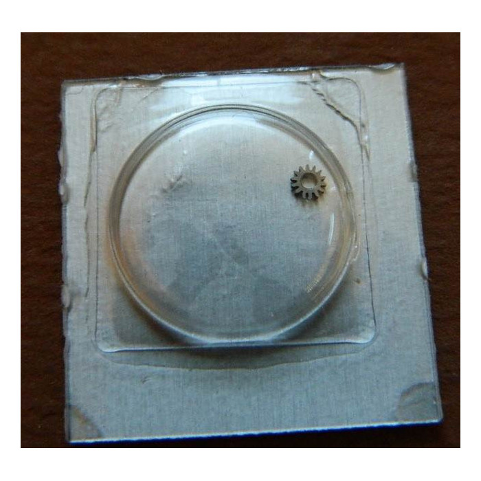 OMEGA Renvoi 860-1113