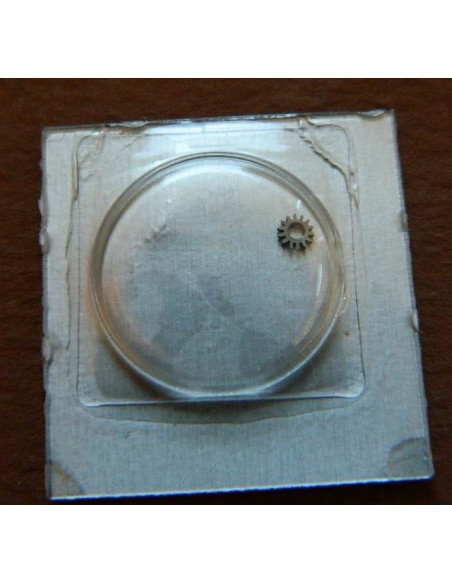 OMEGA Renvoi 860-1113