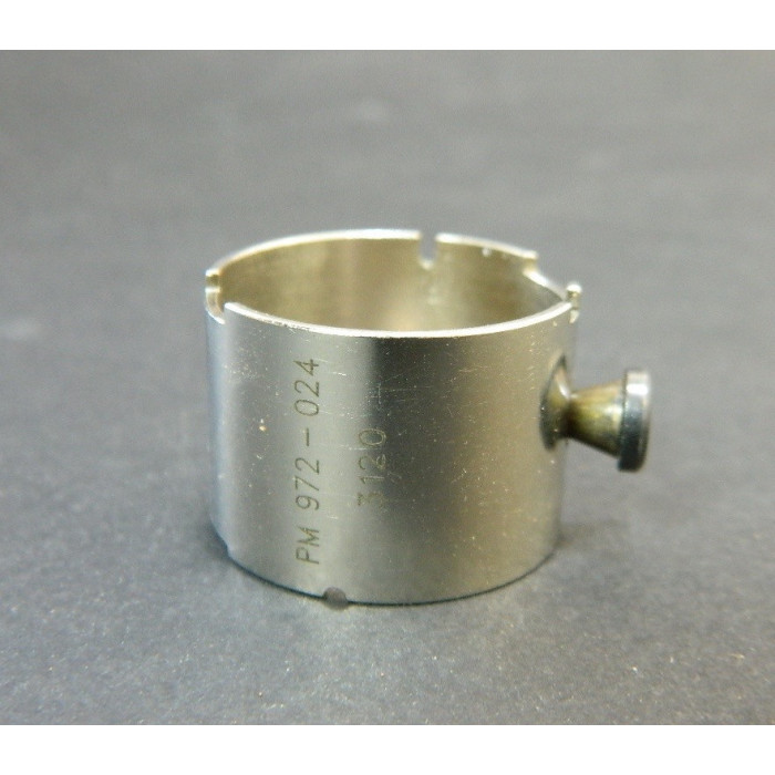 Audemars Piguet porte mouvement 3120