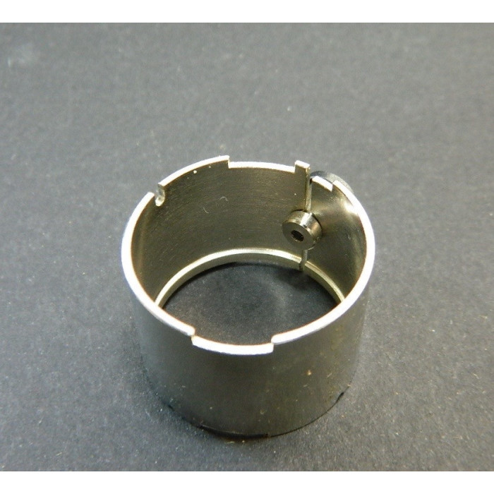 Audemars Piguet porte mouvement 3120