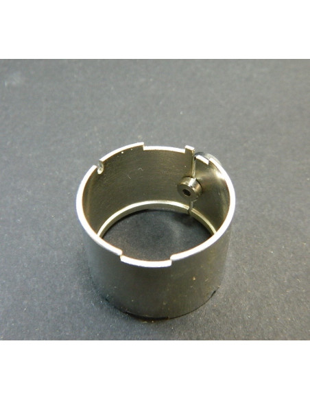 Audemars Piguet porte mouvement 3120