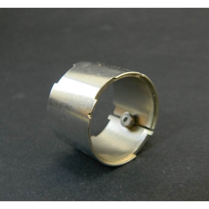 Audemars Piguet porte mouvement 3120