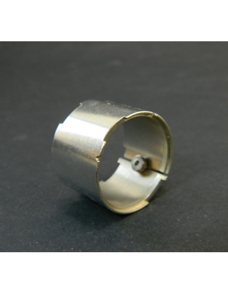 Audemars Piguet porte mouvement 3120