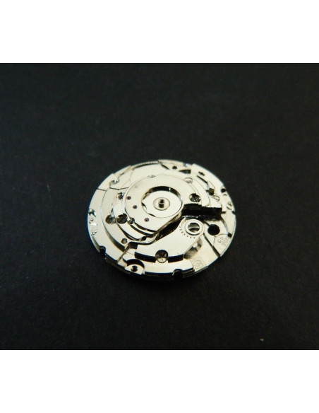 ETA 2878-100 Platine