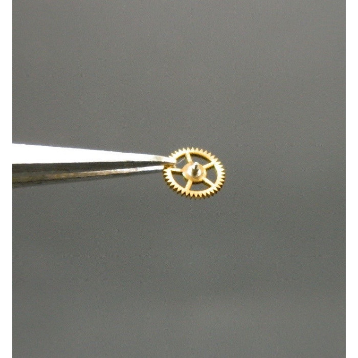 Universal 287-8083 Roue d'embrayage 60s