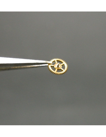 Universal 287-8083 Roue d'embrayage 60s