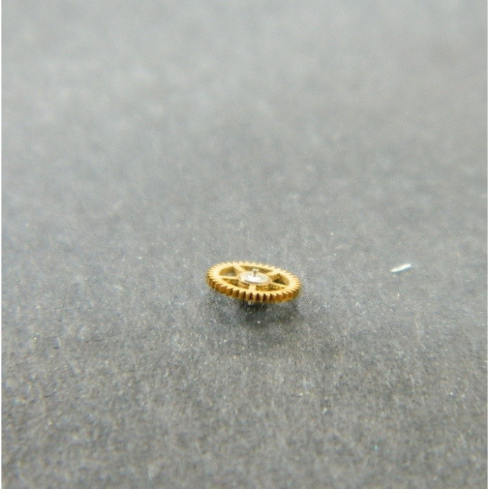 Universal 287-8083 Roue d'embrayage 60s