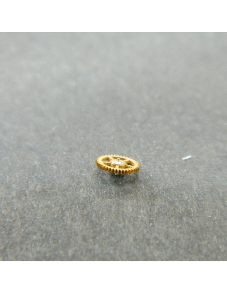 Universal 287-8083 Roue d'embrayage 60s