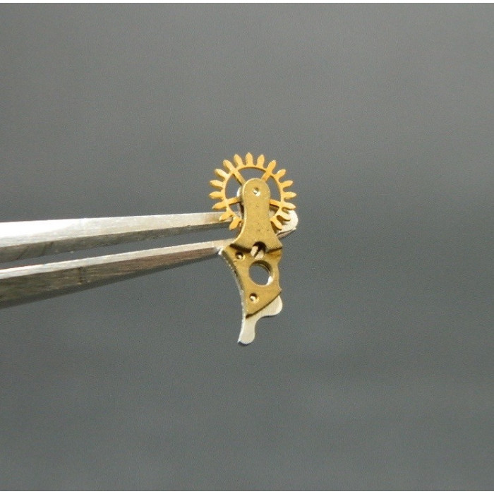 Universal 287-8100 Baladeur monté