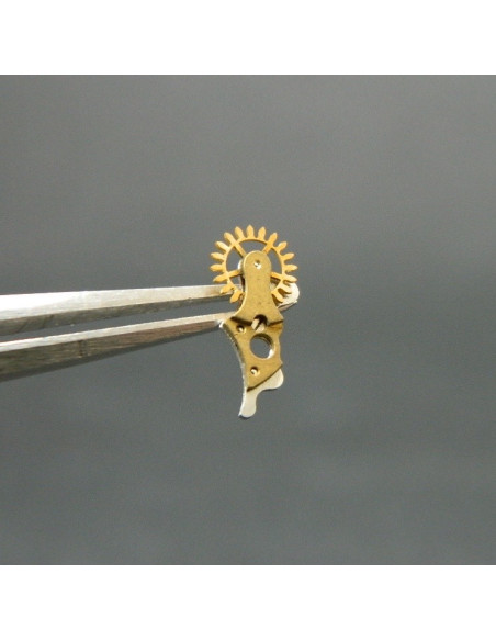 Universal 287-8100 Baladeur monté