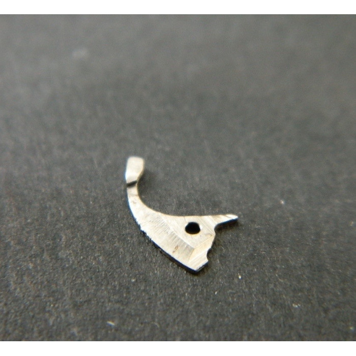 Universal 287-2590 Correcteur des phases