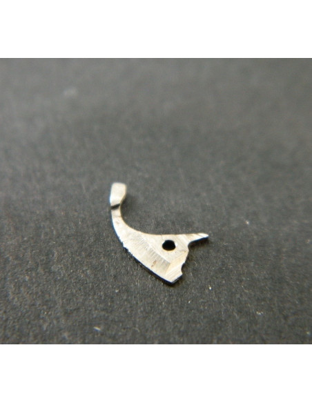 Universal 287-2590 Correcteur des phases