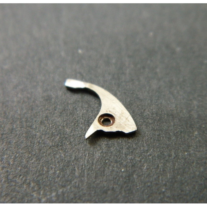 Universal 287-2590 Correcteur des phases