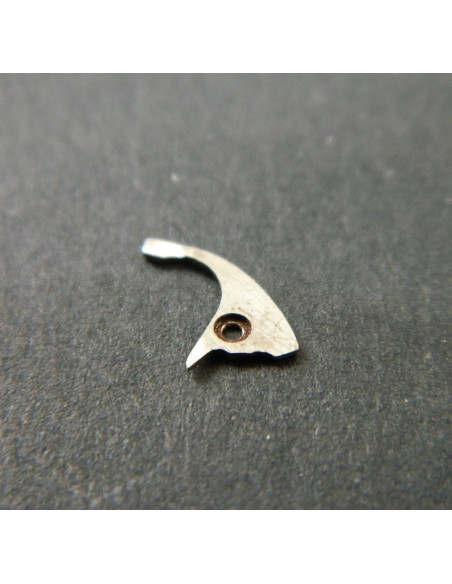 Universal 287-2590 Correcteur des phases