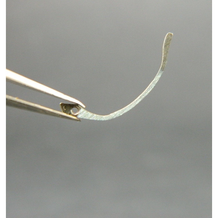 Universal 287-2593 Ressort du correcteur