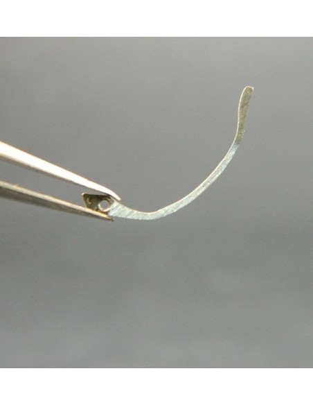 Universal 287-2593 Ressort du correcteur