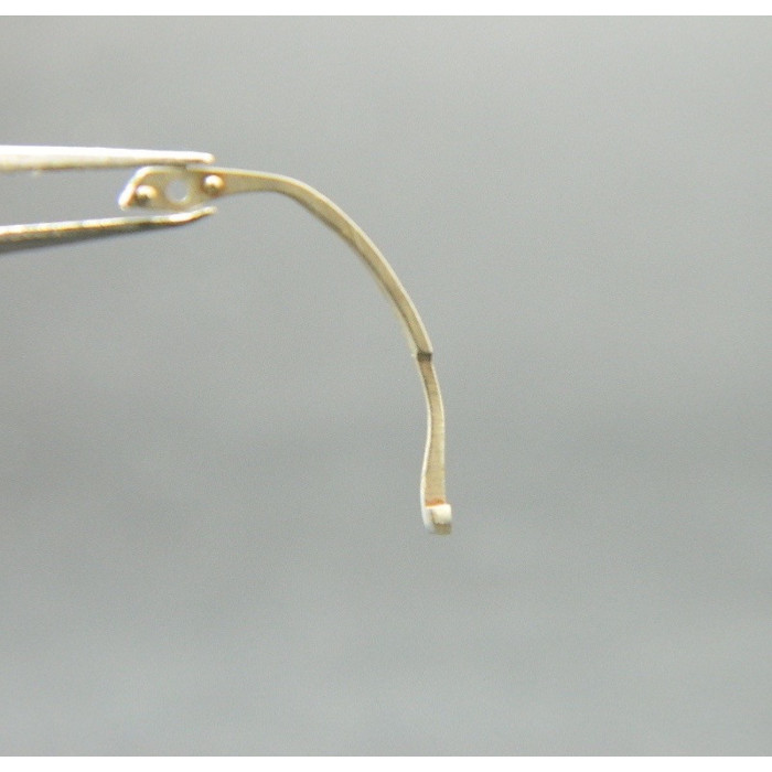 Universal 287-2593 Ressort du correcteur