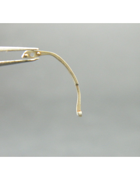 Universal 287-2593 Ressort du correcteur