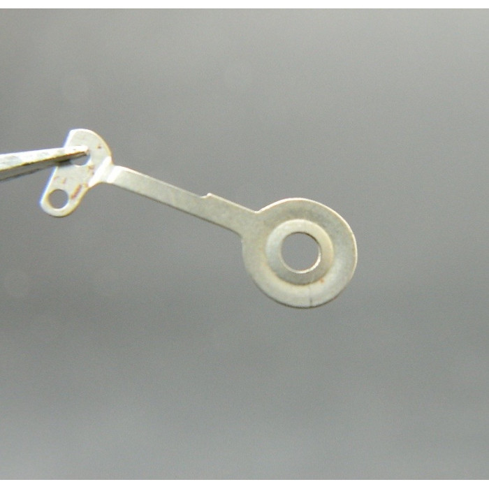 Universal 287-8760 Friction