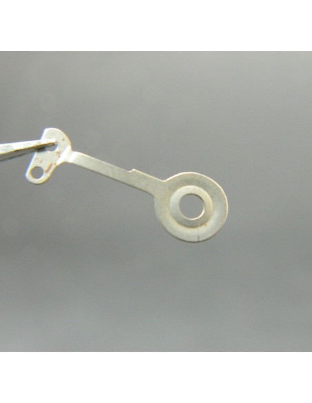 Universal 287-8760 Friction