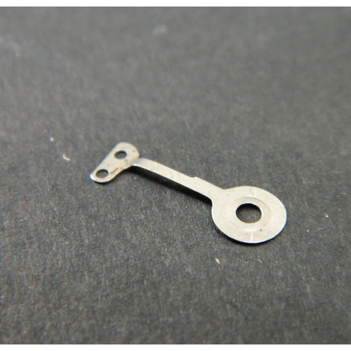 Universal 287-8760 Friction