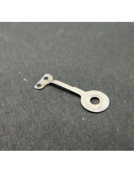 Universal 287-8760 Friction