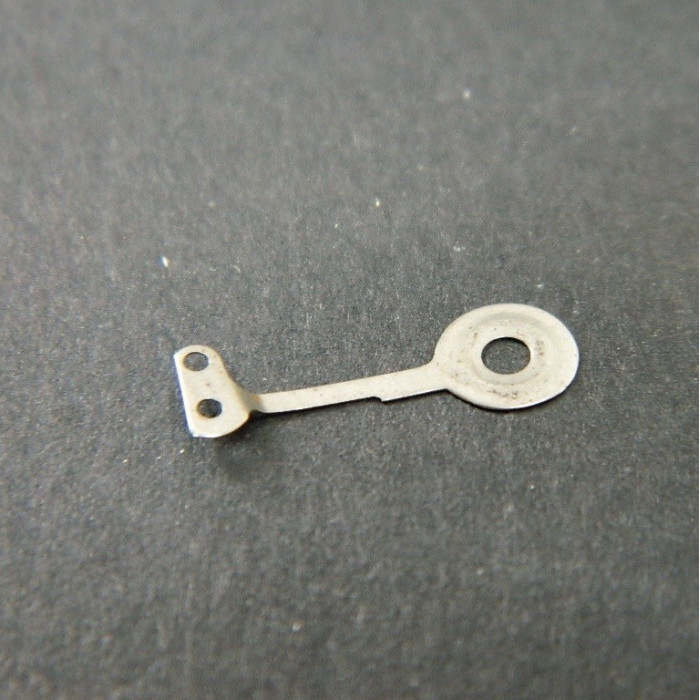 Universal 287-8760 Friction