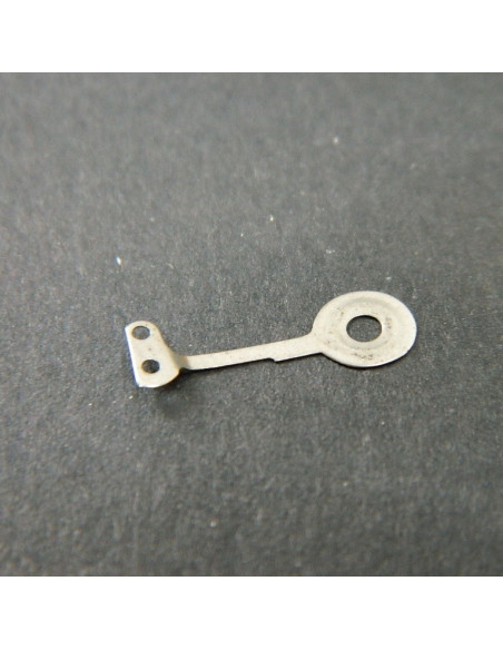 Universal 287-8760 Friction