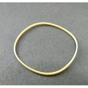 Omega LCD Manchon de verre