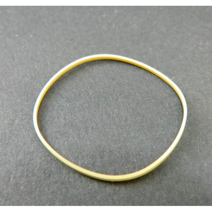 Omega LCD Manchon de verre