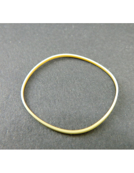 Omega LCD Manchon de verre