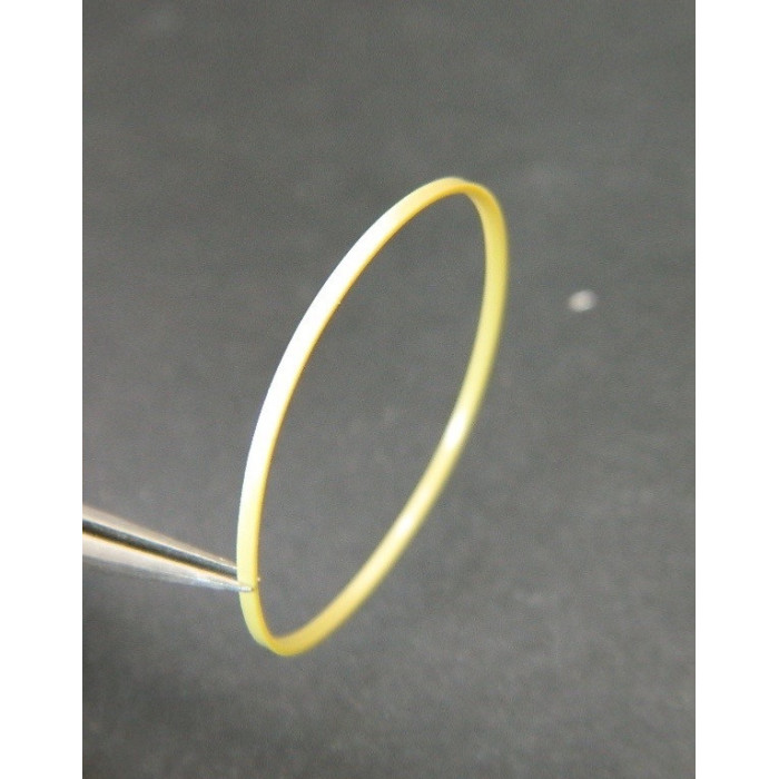 Omega LCD Manchon de verre