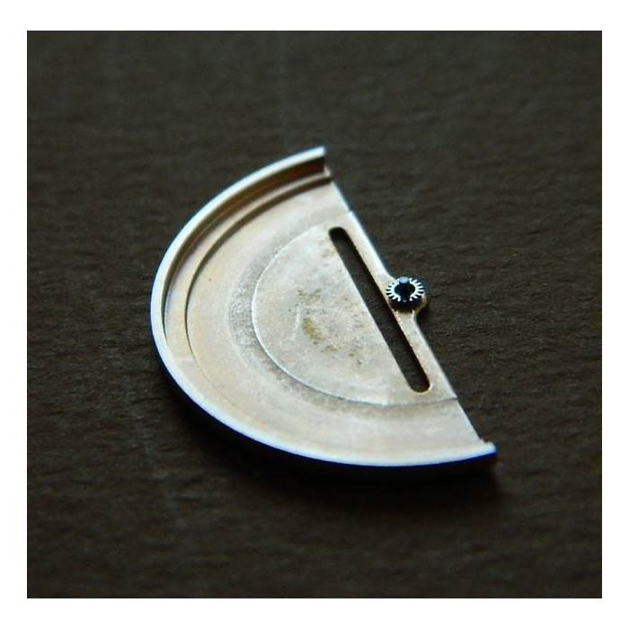 OMEGA masse oscillante Cal 1010