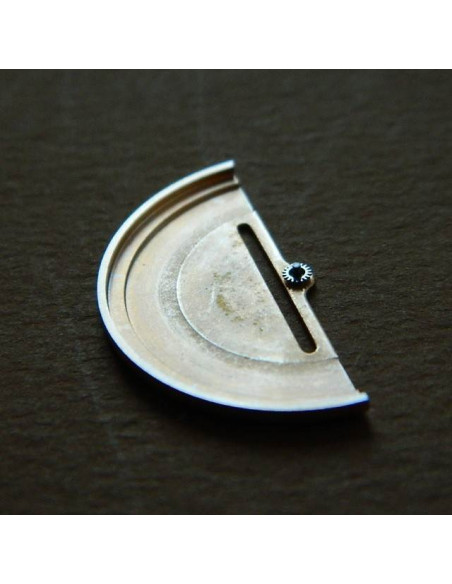 OMEGA masse oscillante Cal 1010