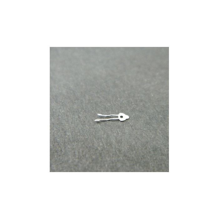 Venus 175-8325 Ressort de baladeur