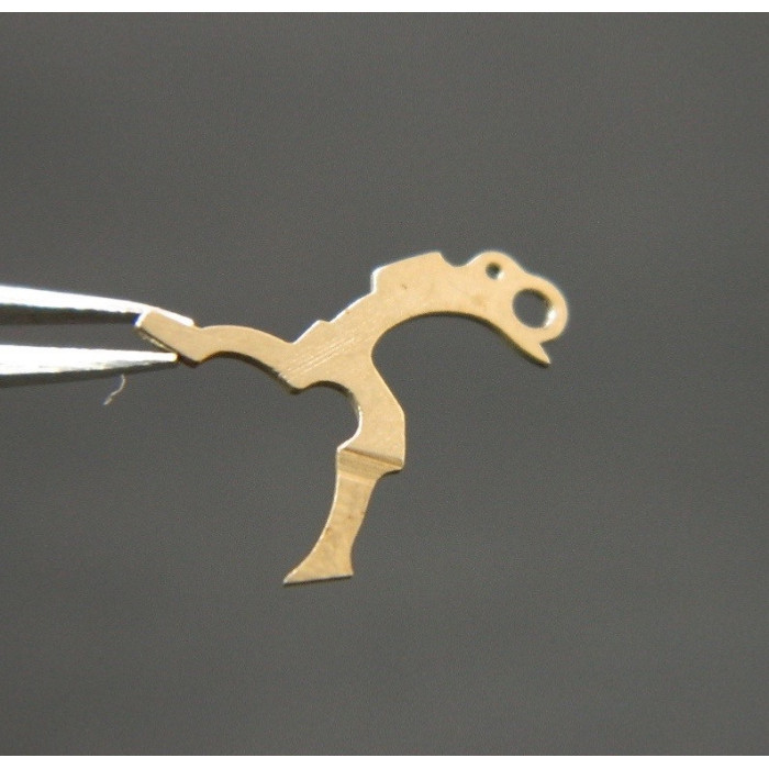 Universal 285-8219 Marteau