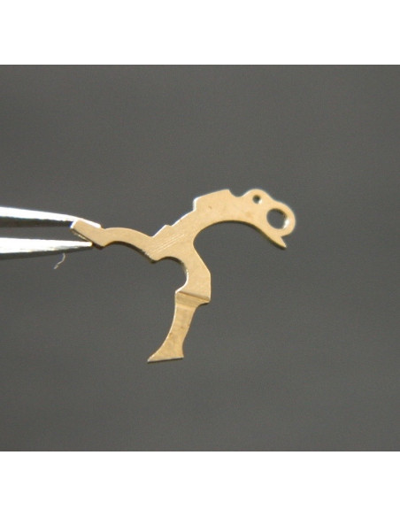 Universal 285-8219 Marteau