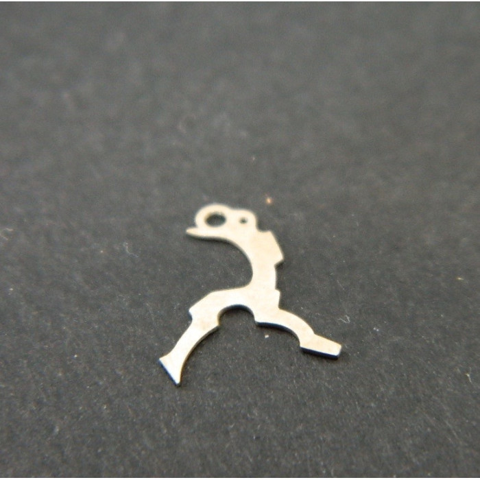 Universal 285-8219 Marteau