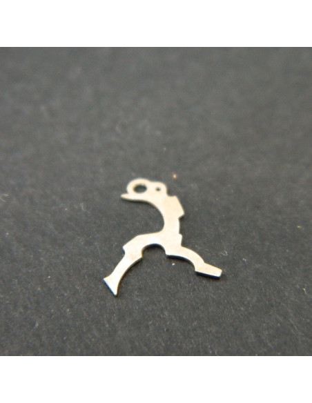 Universal 285-8219 Marteau