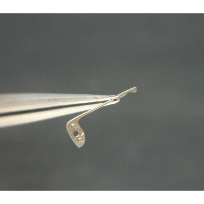 Universal 285 - 8270 Sautoir du compteur de minutes, 30mn